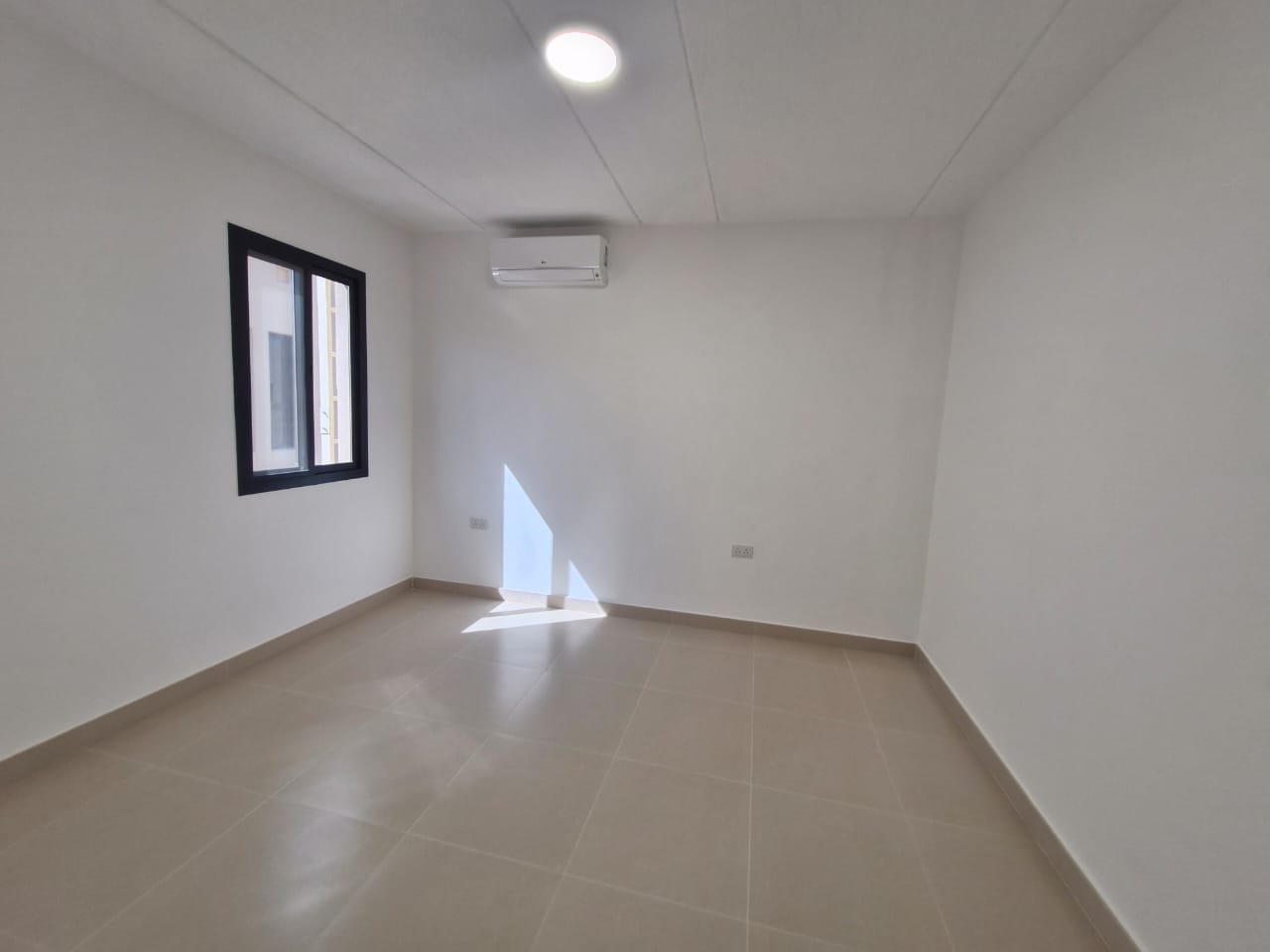 Luxury Duplex in Sedra for sale (Roshn) – Modern Elegance Redefined Experience refined living in a meticulously designed space